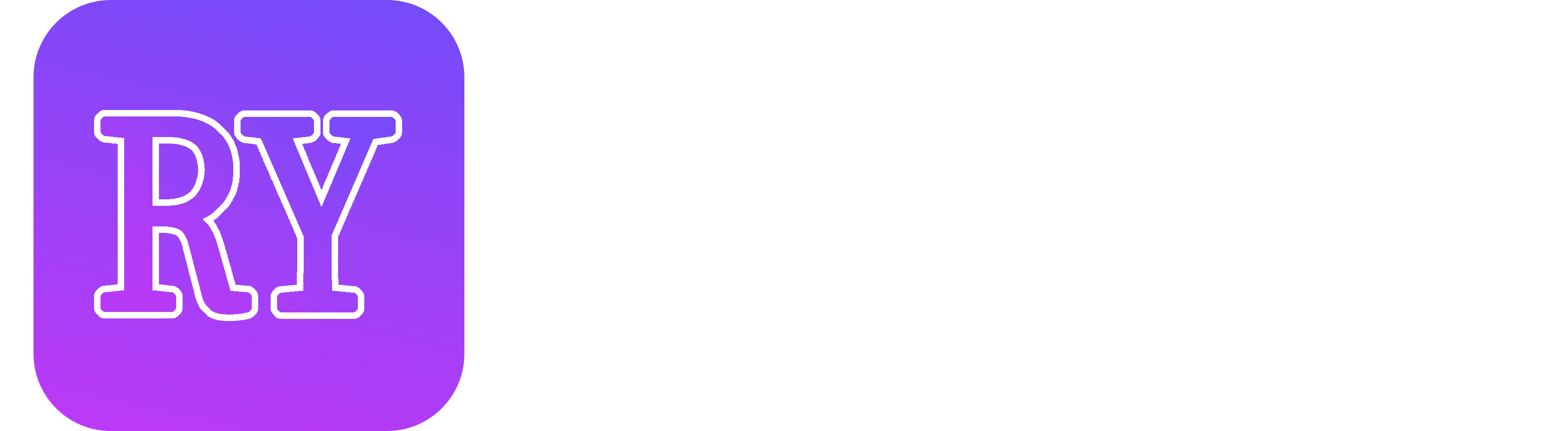 若依社区官网