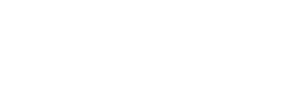 安徽托卡智能科技有限公司