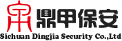 四川鼎甲保安服务有限公司