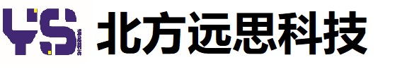 朝阳区手机信号覆盖安装公司