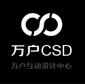 广州万户网络技术有限公司