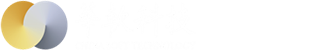 金陵华软科技股份有限公司