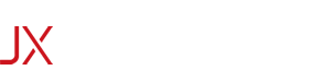 企业数智化,智慧园区,政务管理系统