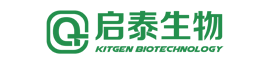 杭州启泰生物技术有限公司