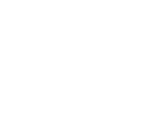 木之韩减肥馆加盟