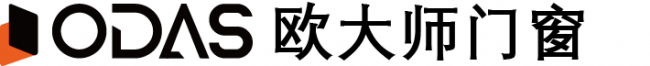 欧大师门窗代理