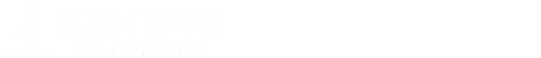 希法（上海）液压技术有限公司