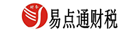 工商注册代办企业登记