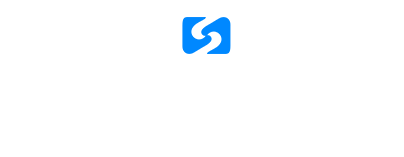 中软高科