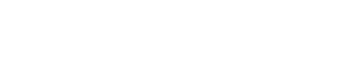 杭州玻纤装备厂家