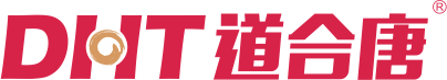 乌鲁木齐道合唐文化创意产业机构/logo/标识标牌/文化建设/展厅场馆