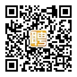 人才招聘网,海东人才招聘网,海东人力资源服务,海东劳务派遣,海东企业招聘,连仁人才招聘网