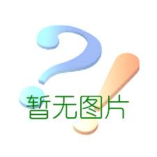 济南网站优化,网站建设,竞价托管