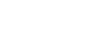 【证在路上】会计考证,计算机培训