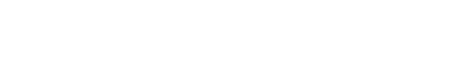 中国人民大学农业与农村发展学院