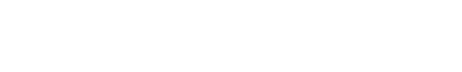 东南大学外国语学院