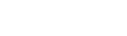 泰国家政服务全方位详解