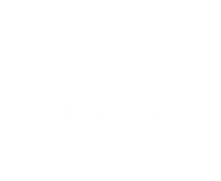 武汉埃尔法出租,武汉埃尔法租车,武汉埃尔法租车一天多少钱,武汉阿尔法租赁