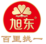 武汉旭东食品有限公司