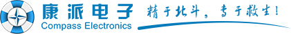南京康派电子有限公司