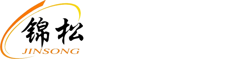 常州市金松防静电地板有限公司