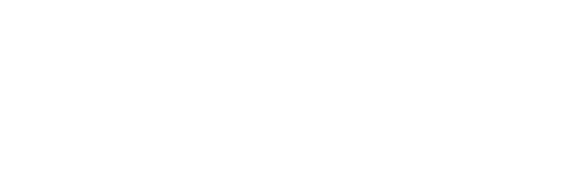 婚博会官网