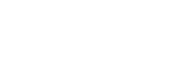 威海网站制作,威海网站建设,威海淘宝装修,威海域名注册,威海阿里云服务器,威海小程序制作