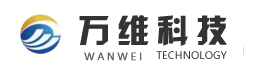 济宁爱采购会员实力工厂代理运营服务商