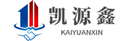 宝鸡凯源鑫金属材料有限公司宝鸡凯源鑫金属材料有限公司