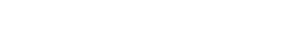 聚丙烯酰胺,聚合氯化铝,聚合硫酸铁,椰壳活性炭,柱状活性炭,蜂窝活性炭