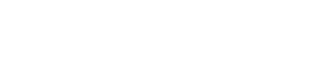 长沙家具回收