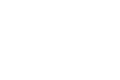 _厦门安力达实验室设备有限公司