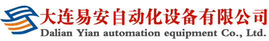 大连力士乐,大连REXROTH,大连集电环,大连液压元件,大连液压设备,大连力士乐油缸,大连喷枪,大连电缆卷盘,大连集电环