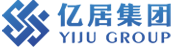 亿居国际企业管理集团有限公司,综合开发运营,文化旅游,金融,科技,健康