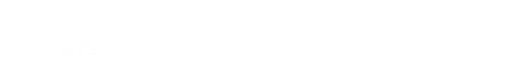 UPVC化工管