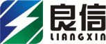 郑州良信电力科技有限公司