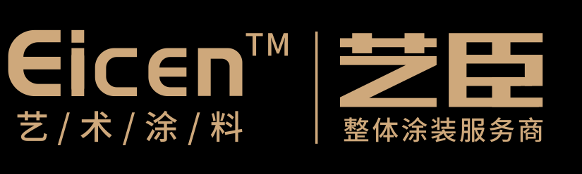 四川艺术漆/涂料